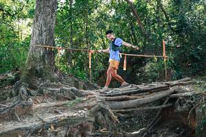 BIB: 
                            <button type="button" onclick="openModal(27746668)" class="btn btn-primary btn-sm float-right btn-popup" data-toggle="modal" data-target=".modal-high-quality">
                        <i class="fas fa-shopping-cart"></i> Add to Cart
                    </button>
                                            <button type="button" onclick="isThisMe(27746668, true)" class="btn btn-success btn-sm float-right btn-popup btn-isme hidden" data-toggle="tooltip" data-placement="bottom" title="นี่คือรูปของคุณใช่ไหม คลิกที่นี่เพื่อเอาเข้าอัลบั้ม">
                        <i class="fas fa-plus"></i> Add to album
                    </button>
                    <button type="button" onclick="isThisMe(27746668, false)" class="btn btn-warning btn-sm float-right btn-popup btn-isnotme hidden">
                        <i class="fas fa-ban"></i> Remove from album
                    </button>